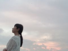 -古尚锦酒楼·水上餐厅