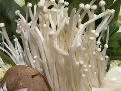 -吉兆·料理(红梅南路店)