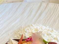 -湖月·割烹料理(湖滨店)