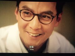 iphone_upload_pic-武汉华夏国际影城(鲁广店)