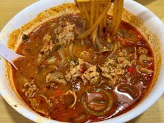 -酸辣粉(氹仔店)