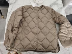 -优衣库(沈阳市府恒隆广场店)