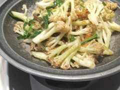 -北平食坊·烤鸭(黄寺大街店)