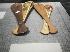 -烟台市博物馆