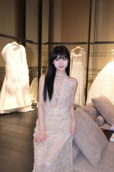 -MuseMarry婚纱(前海嘉里中心店)