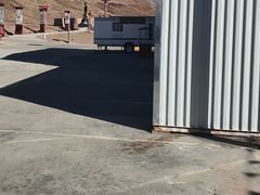 -比如骷髅墙景区