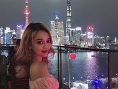 -SIR ELLY'S 艾利爵士餐厅