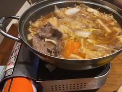 -山葵家居酒屋(天目里店)