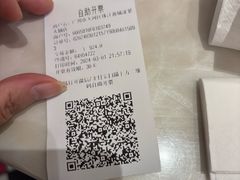 -一哥澳门豆捞·澳门风打边炉(高德置地店)
