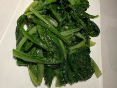 -煲煲好(朝阳门店)