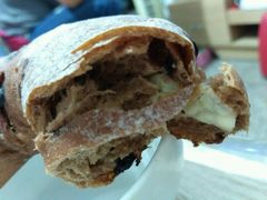 -Juicy Bakery(大学路店)