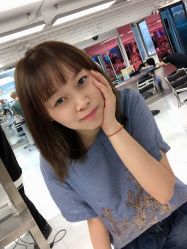 点击看大图 -P.STYLE 派斯造型