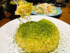 -十二舍·湯物素煮(江泰潤政店)