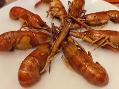 -红盔甲·小龙虾(车公庙店)
