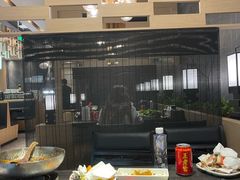-AJIYA·池袋日式烧肉自助(天津万象城店)