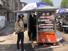 -正宗忘不了老鹅(梅岭店)