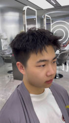-潮品汇造型