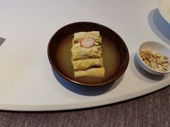 -御花园·粤菜·海鲜火锅(中山公园店)