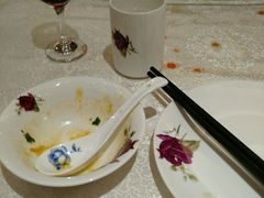 -紫丁香饭店-中餐厅