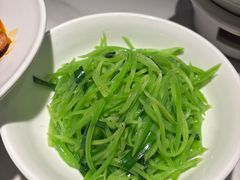 -兰湘子·湘菜小炒(长安万科广场店)