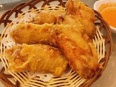 -庄氏祥记家常食府(国瑞建材家居博览中心店)
