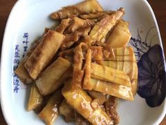 -百家鲜·杭帮菜