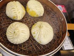 -张包铺(关东古巷店)