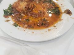 -悦宾饭馆(翠花胡同店)