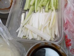 -东兴楼饭庄(六里桥店)