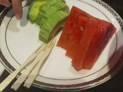 -杭州花家山庄