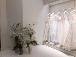 -Chic Bridal 熙可婚纱