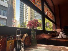 -和牛食堂•BISTRO(广州首店)