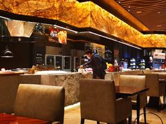 -河北宾馆·香溢自助餐(裕华店)