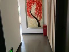 -匠心SPA·养生馆(上海南站店)