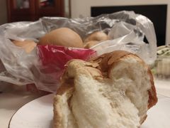 白脱小球-白玉兰食品(甜云店)