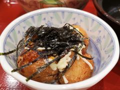 -食其家·牛丼咖喱(太阳宫店)