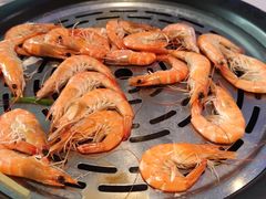 -渔人码头蒸汽海鲜(虬泾路店)