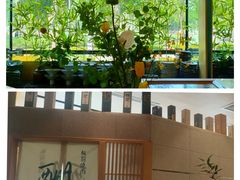 -鮨冠OMAKASE食べ放题(北京首店)