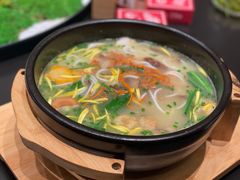 -牧雲子·臻选云南菜 .商务宴请(泰然大厦店)