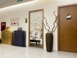 -御品•瑶浴灸疗SPA