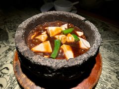 -吴莊(龙城万科里店)