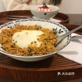 超温馨可爱的甜品店