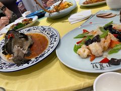 -卫鼎轩·家宴(水上公园店)