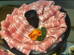 -海底捞火锅(振华商厦店)