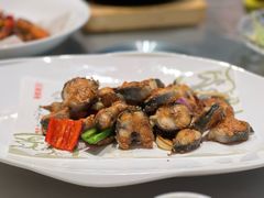 -悦来轩顺德菜(寮厦店)