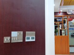 -瑞德口腔医院(白云旗舰院)