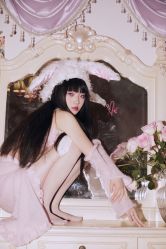 -WAVE SODA摄影工作室