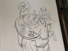 -飘香火锅(玉林西路店)