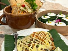 -KingThaia金泰兰(滨江天街店)