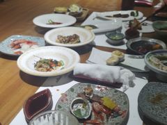 -味见·荣家(亚泰大街店)